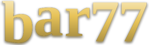 bar77 logo