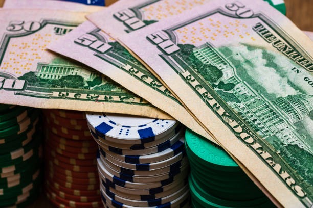bar77 Named game rooms